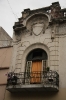 new year 069.jpg