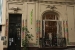 new year 071.jpg