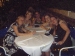 plaza dorego 048.jpg