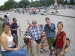 plaza dorego 052.jpg