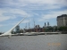plaza dorego 057.jpg