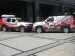 plaza dorego 073.jpg