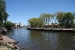 plaza dorrego 005.jpg
