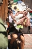 recoleta 018.jpg