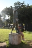 recoleta 051.jpg