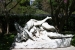 san telmo 034.jpg
