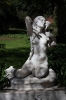 san telmo 036.jpg