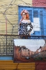 san telmo 044.jpg