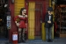 san telmo 045.jpg