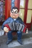 san telmo 050.jpg