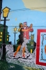 san telmo 052.jpg