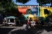 san telmo 056.jpg