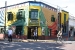 san telmo 060.jpg