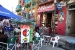 san telmo 063.jpg