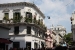 san telmo 068.jpg
