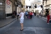 san telmo 072.jpg