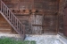 20111007-IMG_5493