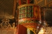 20111007-IMG_5558