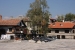 20111007-IMG_5621