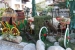 20111007-IMG_5625