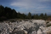 20111009-IMG_5760