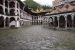 20111010-IMG_5785