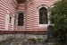 20111010-IMG_5817