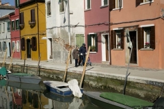 2014-venice-carnival_0086