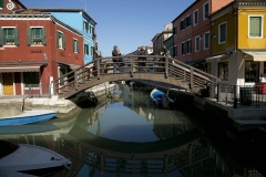 2014-venice-carnival_0147