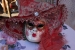 20110925-IMG_1725