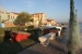 20110925-IMG_2036