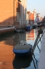 20110926-IMG_2233