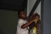 Cachoeiira 118