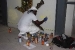 Cachoeiira 127