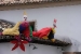 Cachoeiira 302