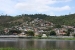 Cachoeiira 313