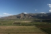 Cafayate and Tilcara 009.jpg