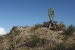 Cafayate and Tilcara 016.jpg