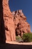 Salta and Cafayate 008.jpg