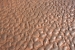 Salta and Cafayate 021.jpg