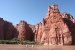 Salta and Cafayate 026.jpg