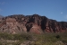 Salta and Cafayate 040.jpg