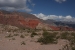 Salta and Cafayate 052.jpg