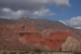 Salta and Cafayate 070.jpg
