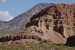 Salta and Cafayate 083.jpg