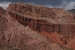 Salta and Cafayate 100.jpg