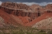 Salta and Cafayate 106.jpg
