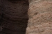 Salta and Cafayate 117.jpg