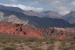 Salta and Cafayate 124.jpg