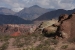 Salta and Cafayate 130.jpg